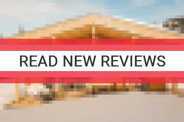 www.chavida-chalets.at - check out latest independent reviews