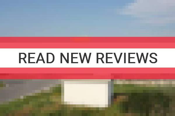 www.checkin-hotel.at - check out latest independent reviews