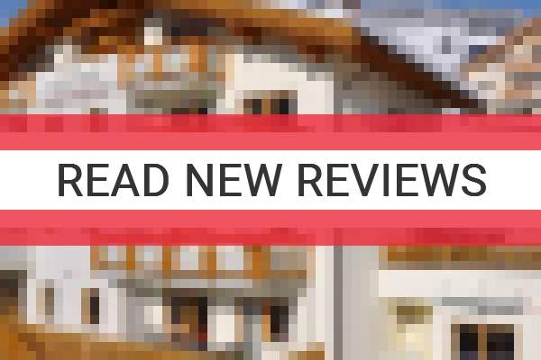 www.chesa-arella.at - check out latest independent reviews