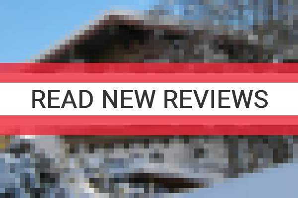 www.chesa-montana-sbg.at - check out latest independent reviews