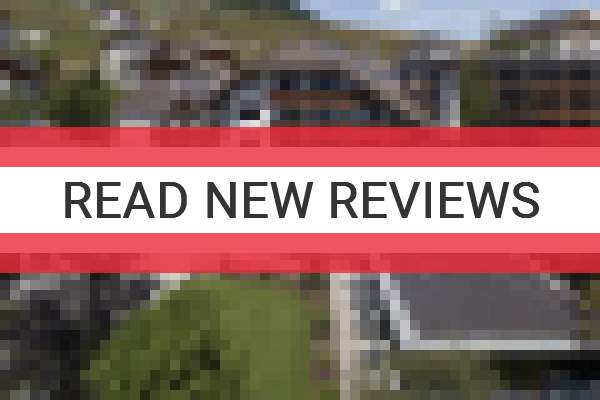 www.chesa-monte.com - check out latest independent reviews