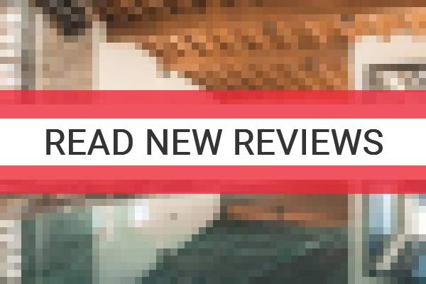 www.chesa-pale.com - check out latest independent reviews