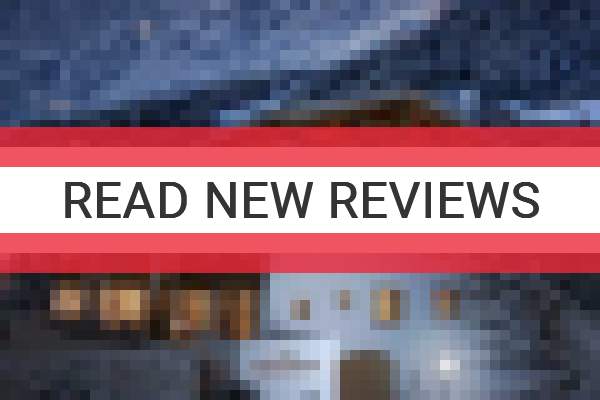 www.chesamuntanella.com - check out latest independent reviews