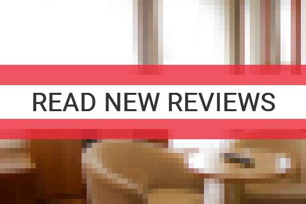 www.chicken-king.net - check out latest independent reviews