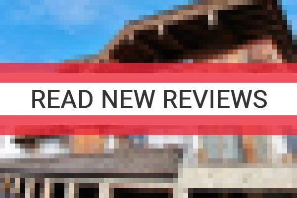 www.chinarestaurant-kirchberg.at - check out latest independent reviews
