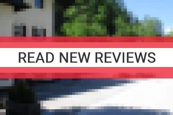 www.chorinsky.at - check out latest independent reviews