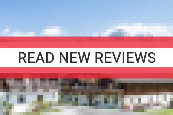 www.christernhof.at - check out latest independent reviews