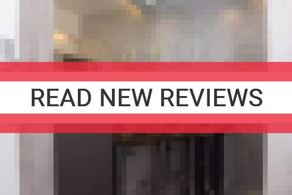 www.christiano-apartments.at - check out latest independent reviews