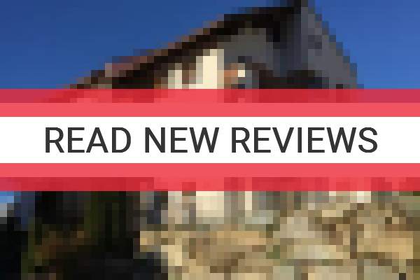 www.christina-fiss.at - check out latest independent reviews