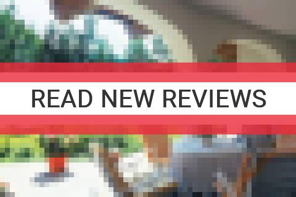 www.christina-seefeld.at - check out latest independent reviews