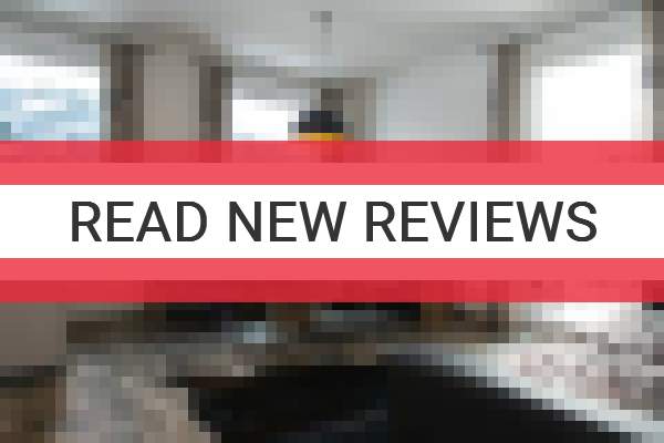 www.christine-appartements.at - check out latest independent reviews