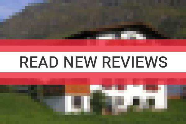 www.christine-galtuer.at - check out latest independent reviews