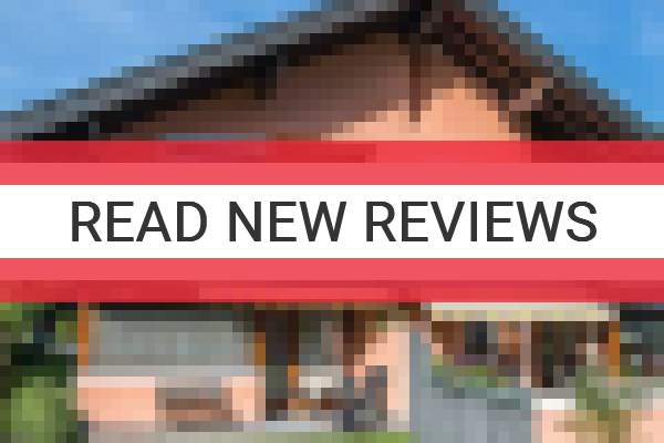 www.christine-leutasch.at - check out latest independent reviews
