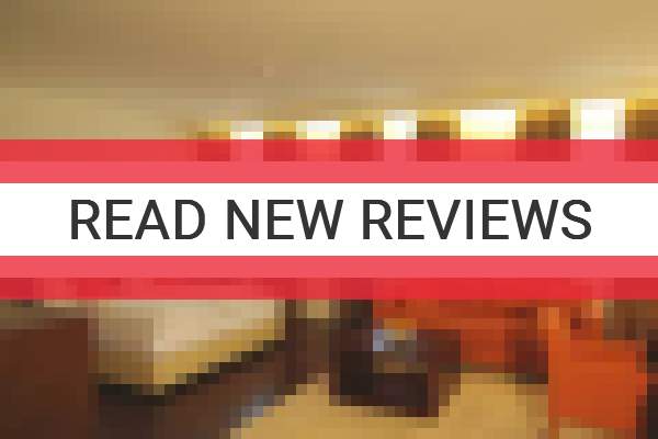 www.christkindlwirt.at - check out latest independent reviews