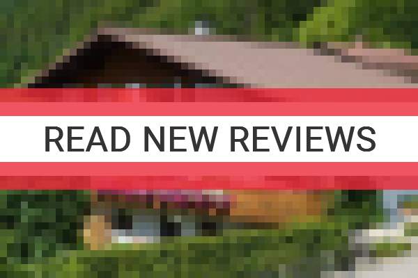 www.christopherus.at - check out latest independent reviews