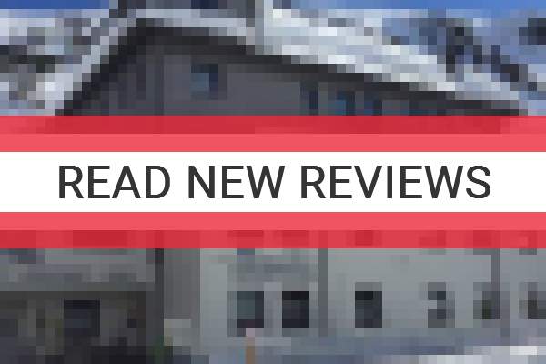 www.christophorus-gurgl.at - check out latest independent reviews