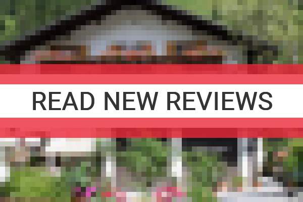www.christophorus-partenen.at - check out latest independent reviews
