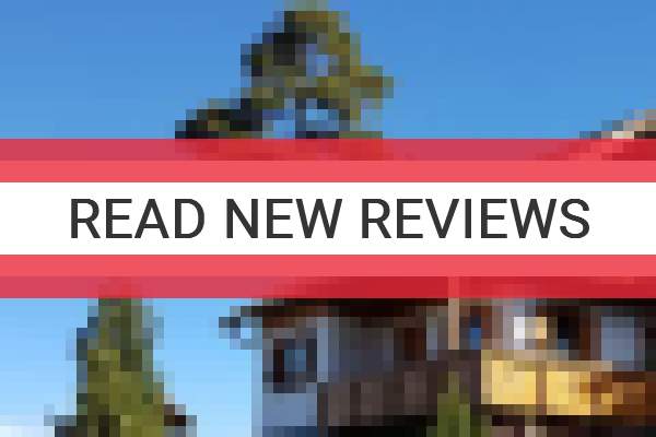 www.christophs-almhuetten.com - check out latest independent reviews