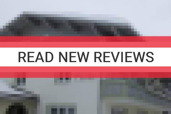 www.churlis.com - check out latest independent reviews