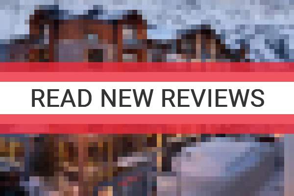 www.cinderella-obertauern.at - check out latest independent reviews