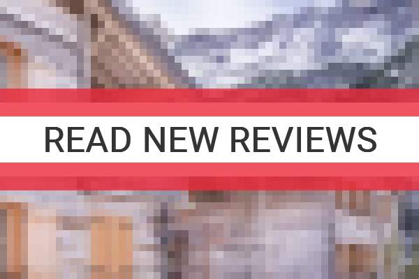 www.circlechalets.com - check out latest independent reviews