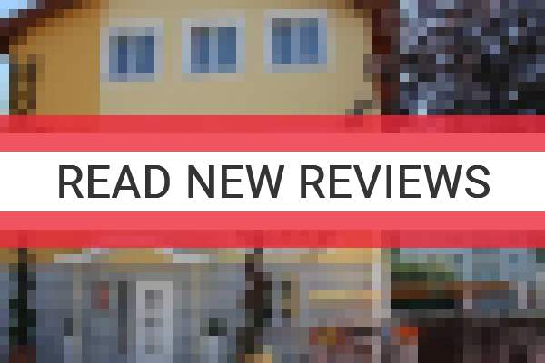 www.city-hotel-neunkirchen.at - check out latest independent reviews