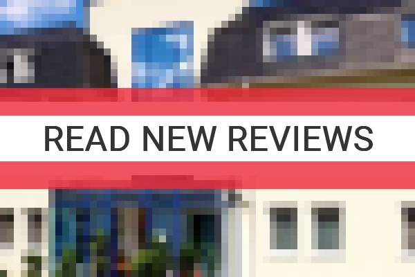 www.city-hotel.cc - check out latest independent reviews
