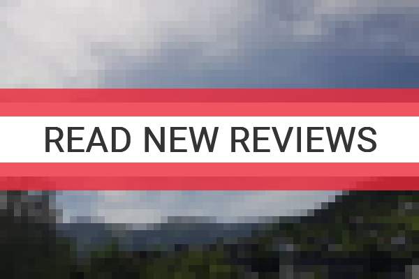 www.cityappartementsberger.com - check out latest independent reviews