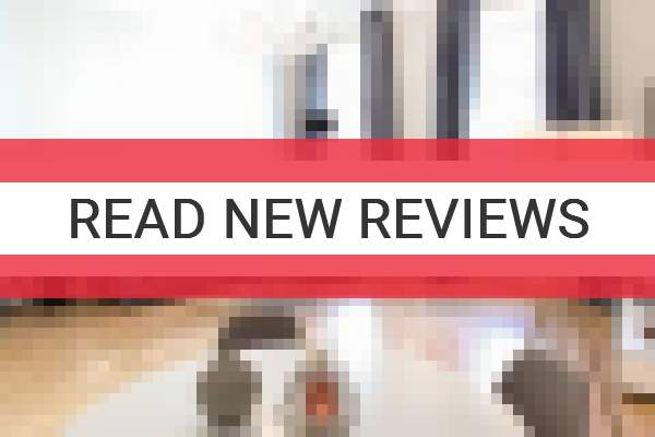 www.citycondo.cc - check out latest independent reviews