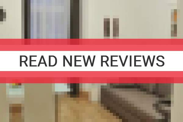 www.citydelights.at - check out latest independent reviews