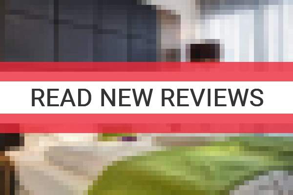 www.cityhome-linz.at - check out latest independent reviews