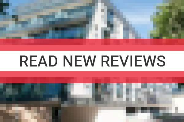 www.cityhotel-dc.at - check out latest independent reviews