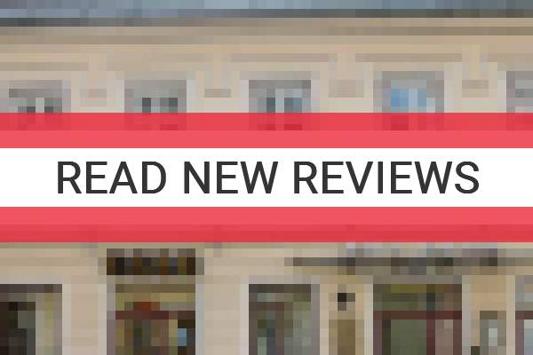 www.cityhotel-ratheiser.at - check out latest independent reviews