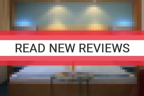 www.cityhotel.at - check out latest independent reviews