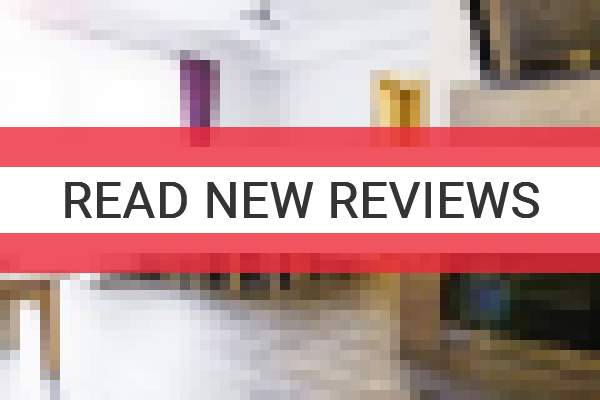 www.cityhouse.at - check out latest independent reviews