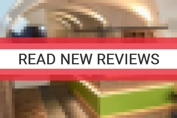www.cityrooms-wels.at - check out latest independent reviews
