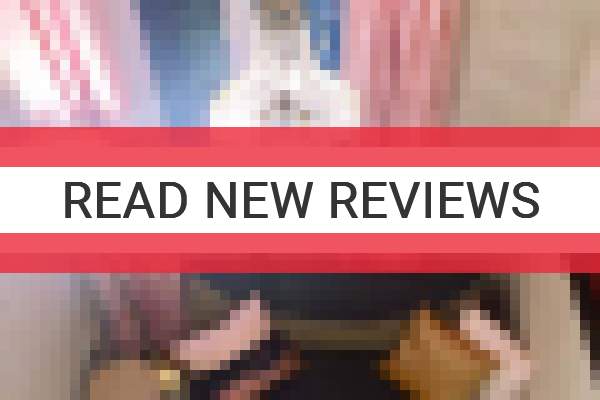 www.citystudio.at - check out latest independent reviews