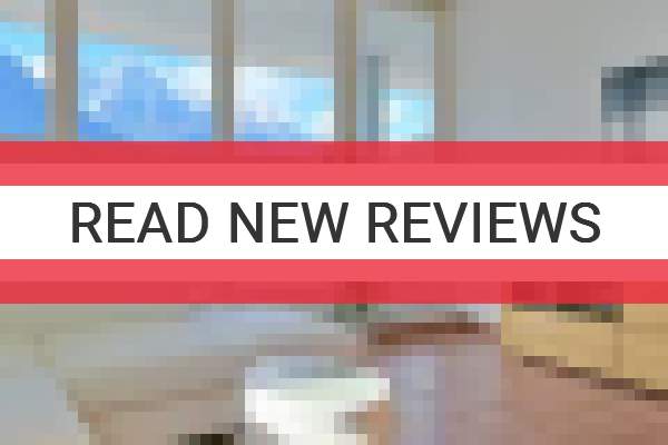 www.citysuite.at - check out latest independent reviews
