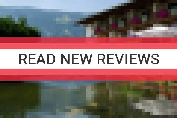 www.clcalpinecentre.at - check out latest independent reviews