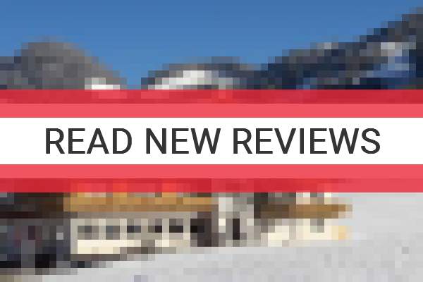 www.clubhoteledelweiss.com - check out latest independent reviews