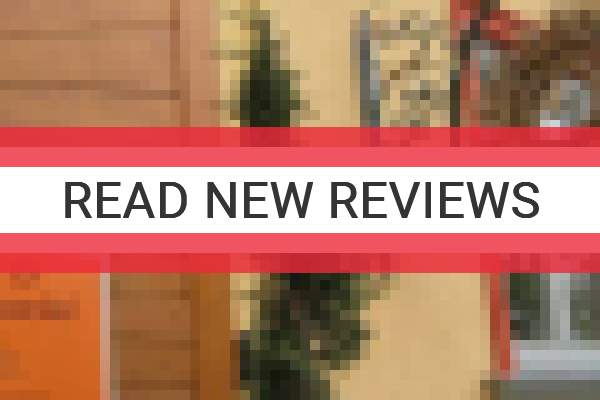 www.cobaneshof.at - check out latest independent reviews