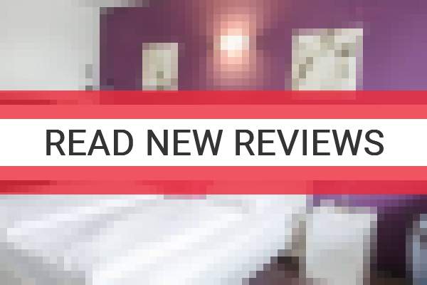www.college-garden-hotels.com - check out latest independent reviews