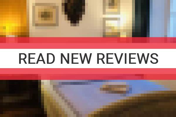 www.colloredo-mansfeld.com - check out latest independent reviews