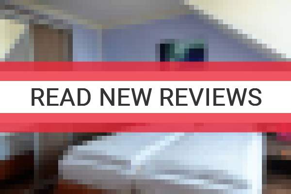 www.comcom-rooms.com - check out latest independent reviews