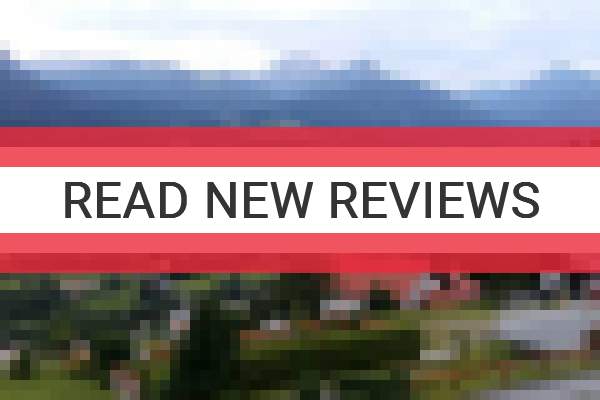 www.comfortandviews.com - check out latest independent reviews