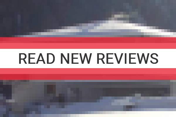 www.connys-apartments.at - check out latest independent reviews