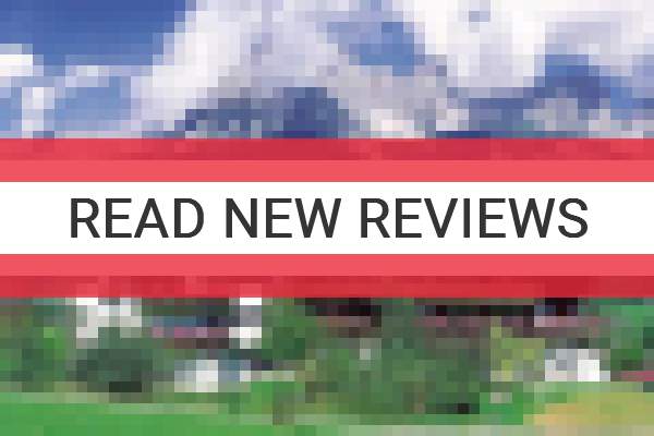 www.cordial.at - check out latest independent reviews