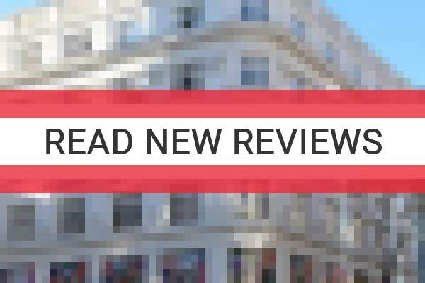 www.corvinus.at - check out latest independent reviews