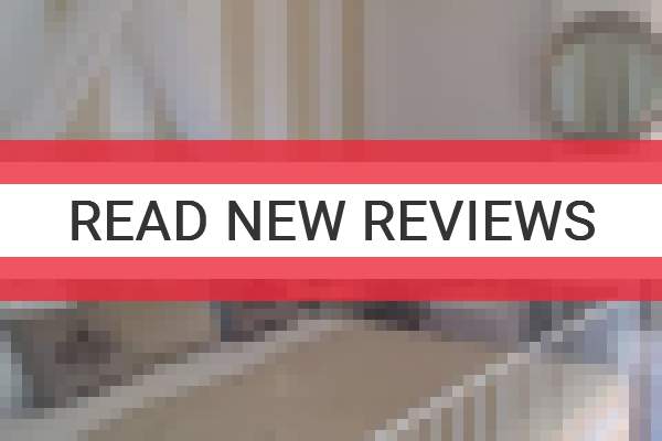 www.cottage-rust.at - check out latest independent reviews