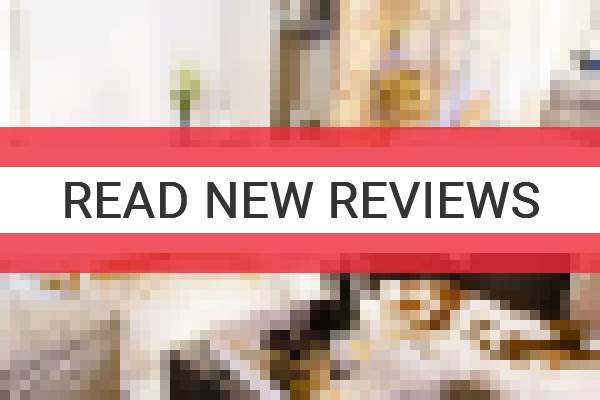 www.cottagenumber9.com - check out latest independent reviews